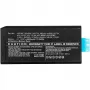 CoreParts MBXDE-BA0185 bateria de substituição para portátil