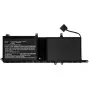CoreParts MBXDE-BA0193 bateria de substituição para portátil