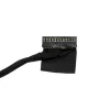 CoreParts MBXDE-BA0193 bateria de substituição para portátil