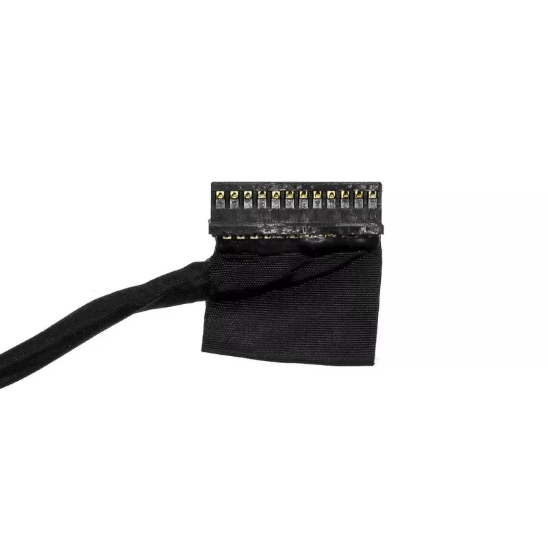 CoreParts MBXDE-BA0193 bateria de substituição para portátil