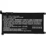 CoreParts MBXDE-BA0194 bateria de substituição para portátil