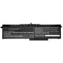 CoreParts MBXDE-BA0202 bateria de substituição para portátil