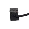 CoreParts MBXDE-BA0204 bateria de substituição para portátil