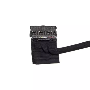 CoreParts MBXDE-BA0204 bateria de substituição para portátil