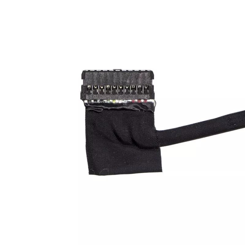 CoreParts MBXDE-BA0204 bateria de substituição para portátil