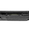 CoreParts MBXDE-BA0209 bateria de substituição para portátil