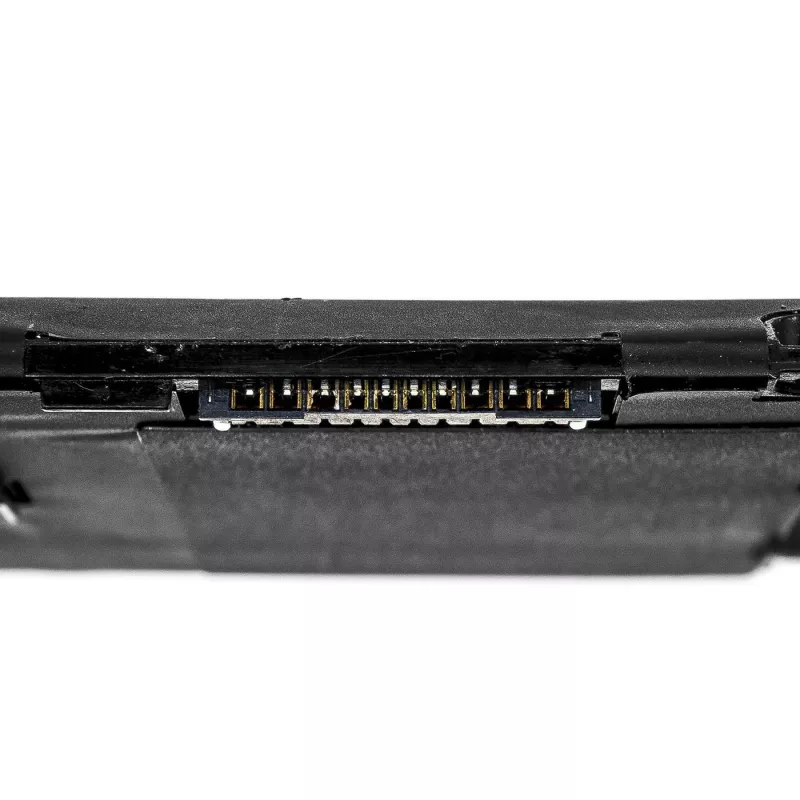 CoreParts MBXDE-BA0209 bateria de substituição para portátil
