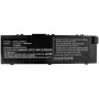 CoreParts MBXDE-BA0211 bateria de substituição para portátil