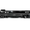 CoreParts MBXDE-BA0218 bateria de substituição para portátil