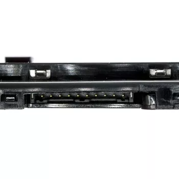 CoreParts MBXDE-BA0218 bateria de substituição para portátil