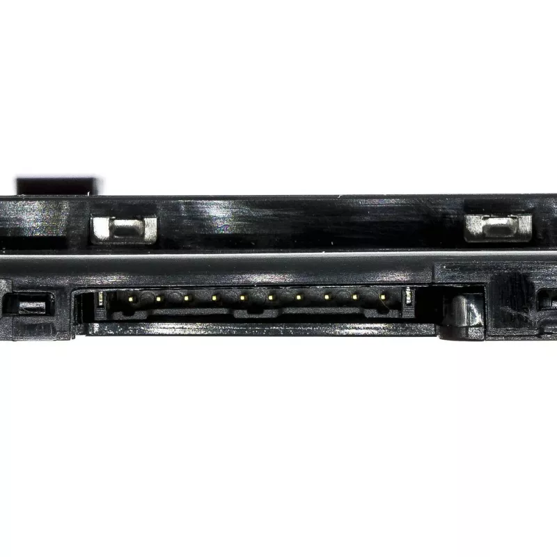 CoreParts MBXDE-BA0218 bateria de substituição para portátil