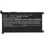 CoreParts MBXDE-BA0219 bateria de substituição para portátil
