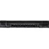 CoreParts MBXDE-BA0219 bateria de substituição para portátil