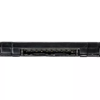 CoreParts MBXDE-BA0219 bateria de substituição para portátil