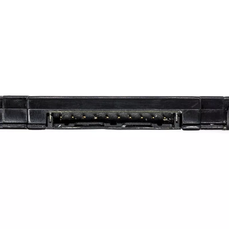 CoreParts MBXDE-BA0219 bateria de substituição para portátil