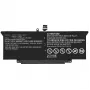 CoreParts MBXDE-BA0221 bateria de substituição para portátil