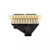 CoreParts MBXDE-BA0221 bateria de substituição para portátil