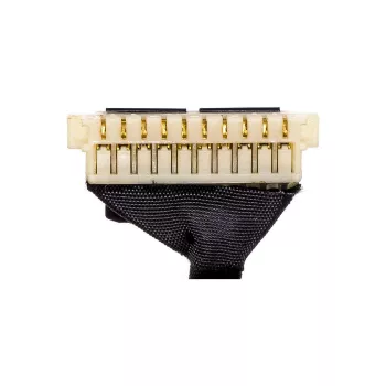 CoreParts MBXDE-BA0221 bateria de substituição para portátil