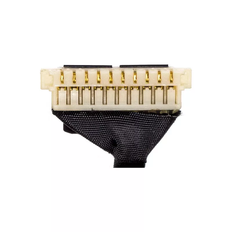 CoreParts MBXDE-BA0221 bateria de substituição para portátil