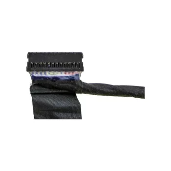 CoreParts MBXDE-BA0233 bateria de substituição para portátil