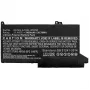 CoreParts MBXDE-BA0238 bateria de substituição para portátil
