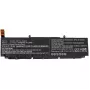 CoreParts MBXDE-BA0244 bateria de substituição para portátil