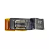 CoreParts MBXDE-BA0244 bateria de substituição para portátil