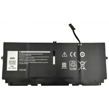 CoreParts MBXDE-BA0246 bateria de substituição para portátil