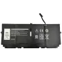 CoreParts MBXDE-BA0246 bateria de substituição para portátil