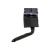CoreParts MBXDE-BA0246 bateria de substituição para portátil