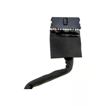 CoreParts MBXDE-BA0246 bateria de substituição para portátil