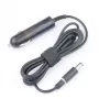 CoreParts MBXDE-DC0002 fonte de alimentação/inversor para interiores 90 W preto
