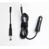CoreParts MBXDE-DC0003 Adaptador automóvel 90 W para Dell, 19,5 V 4,6 A