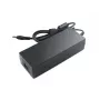 CoreParts MBXDE-GAM001 fonte de alimentação/inversor para interiores 130 W preto
