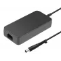 Fonte de alimentação/inversor CoreParts MBXDE-GAM005 para interior 180 W preto