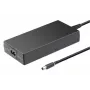 Fonte de alimentação/inversor CoreParts MBXDE-GAM006 para interior 240 W preto