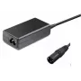 Fonte de alimentação/carregador CoreParts MBXEBIKE-AC0002 para interior/exterior preto