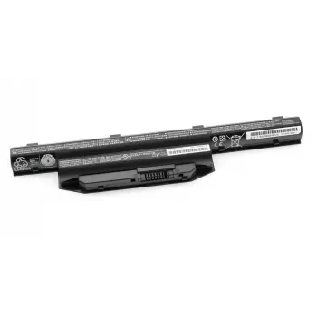 Bateria CoreParts MBXFU-BA0024 para portátil