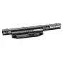 Bateria CoreParts MBXFU-BA0024 para portátil