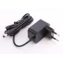Fonte de alimentação CoreParts MBXGP-AC0002 para interior 12 W preto