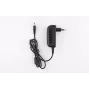 Fonte de alimentação CoreParts MBXGP-AC0003 para interior 24 W preto