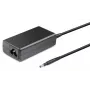 Fonte de alimentação/inversor CoreParts MBXHP-AC0016 para interior 65 W preto