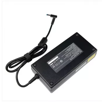 Fonte de alimentação/inversor CoreParts MBXHP-AC0019 para interior 200 W preto