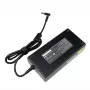 Fonte de alimentação/inversor CoreParts MBXHP-AC0019 para interior 200 W preto