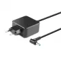 Fonte de alimentação/inversor CoreParts MBXHP-AC0032 para interior 45 W preto