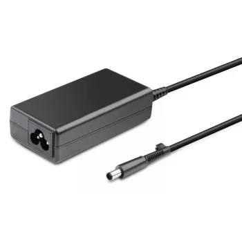 Fonte de alimentação CoreParts MBXHP-AC0037 para interior 65 W preto