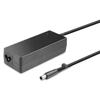 Fonte de alimentação CoreParts MBXHP-AC0041 para interior 90 W preto