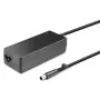 Fonte de alimentação CoreParts MBXHP-AC0041 para interior 90 W preto
