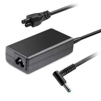 Fonte de alimentação/inversor CoreParts MBXHP-AC0072 para interior 65 W preto