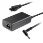 Fonte de alimentação/inversor CoreParts MBXHP-AC0072 para interior 65 W preto